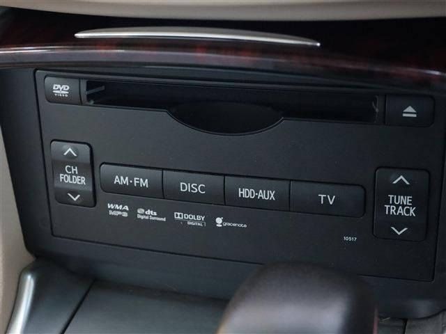 Toyota CROWN SEDAN 2012-04 27559-17