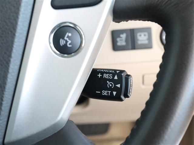 Toyota CROWN SEDAN 2012-04 27559-23