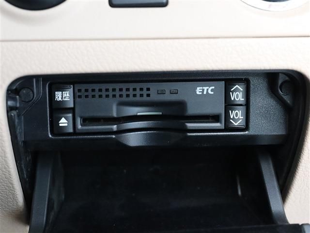 Toyota CROWN SEDAN 2012-04 27559-19