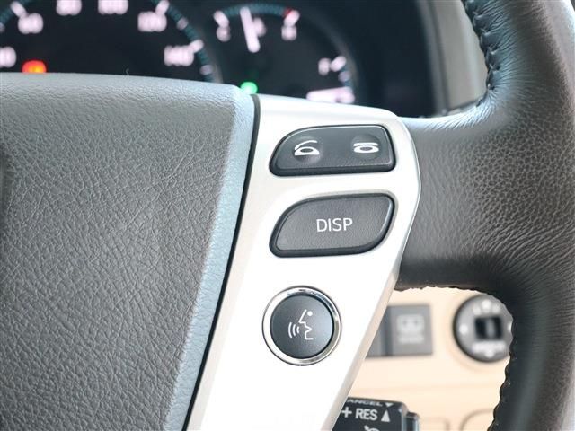 Toyota CROWN SEDAN 2012-04 27559-22