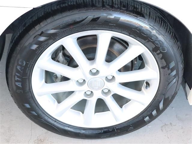 Toyota CROWN SEDAN 2012-04 27559-9