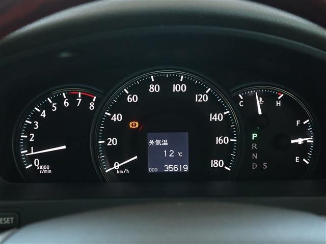Toyota CROWN SEDAN 2012-04 27559-15