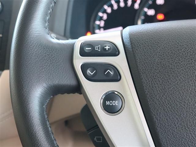 Toyota CROWN SEDAN 2012-04 27559-21