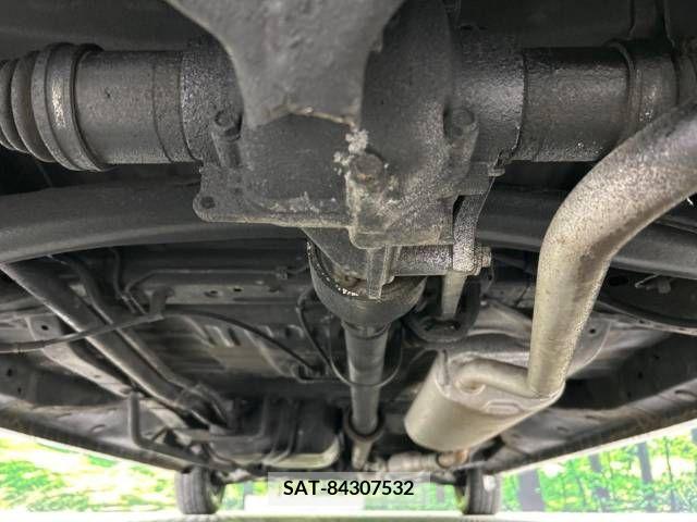 Honda N BOX CUSTOM 2013-08 215125-19