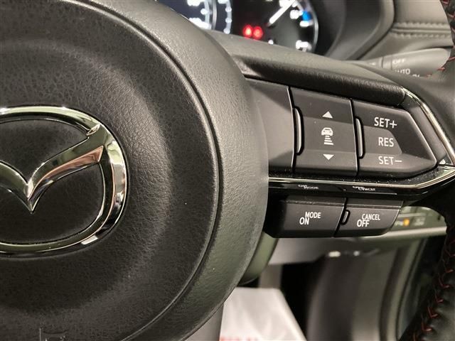 Mazda CX-5 2021-02 184549-12