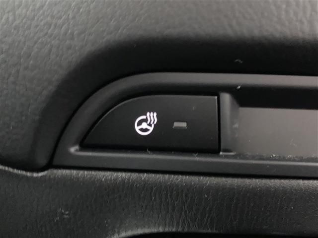 Mazda CX-5 2021-02 184549-22