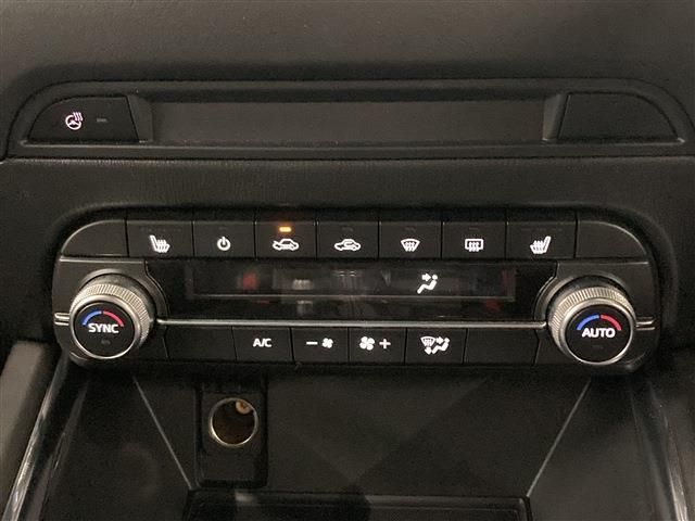 Mazda CX-5 2021-02 184549-15