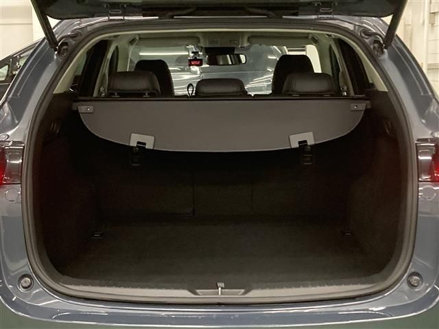 Mazda CX-5 2021-02 184549-25