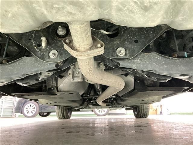 Mazda CX-5 2021-02 184549-28
