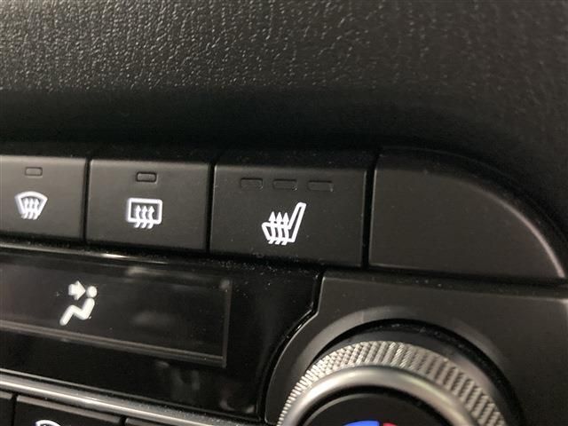 Mazda CX-5 2021-02 184549-21