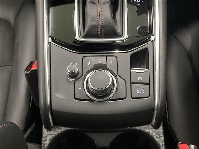 Mazda CX-5 2021-02 184549-17