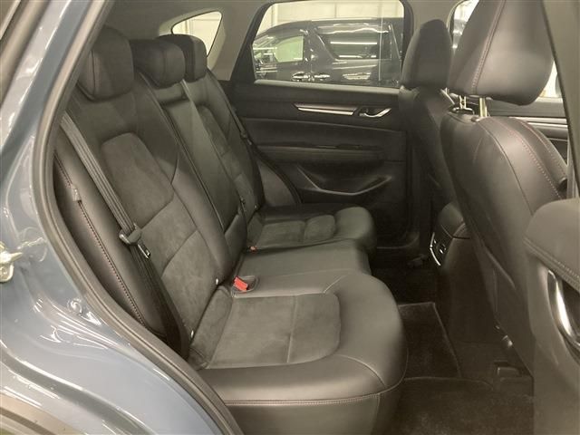Mazda CX-5 2021-02 184549-24