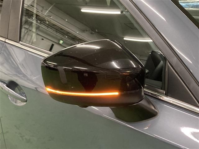 Mazda CX-5 2021-02 184549-6