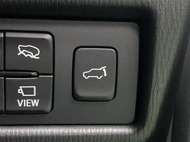 Mazda CX-5 2021-02 184549-20