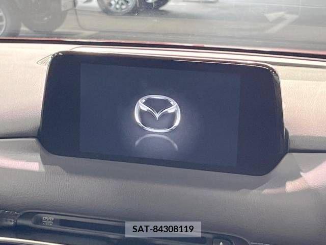 Mazda CX-5 2019-09 308426-2
