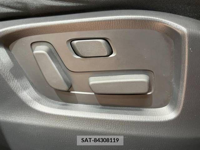 Mazda CX-5 2019-09 308426-9