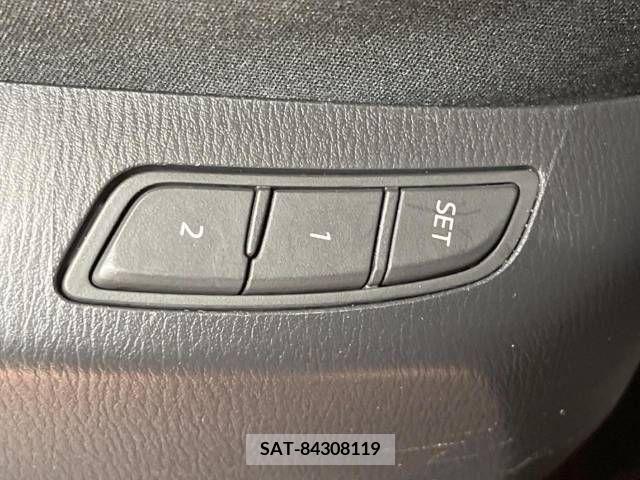 Mazda CX-5 2019-09 308426-8