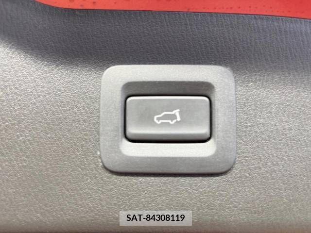 Mazda CX-5 2019-09 308426-7