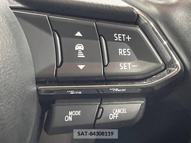 Mazda CX-5 2019-09 308426-5