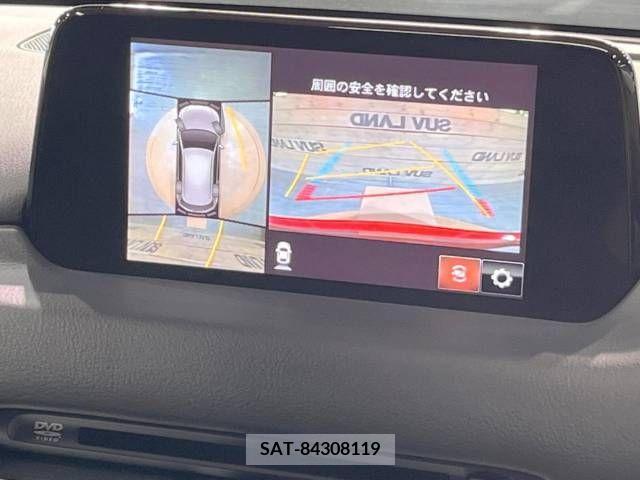 Mazda CX-5 2019-09 308426-3