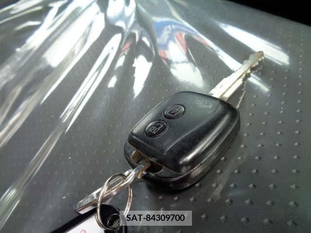 Isuzu FORWARD 2018-11 333298-8