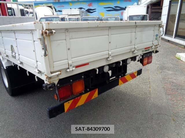 Isuzu FORWARD 2018-11 333298-26