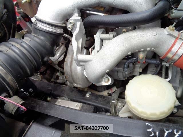 Isuzu FORWARD 2018-11 333298-29