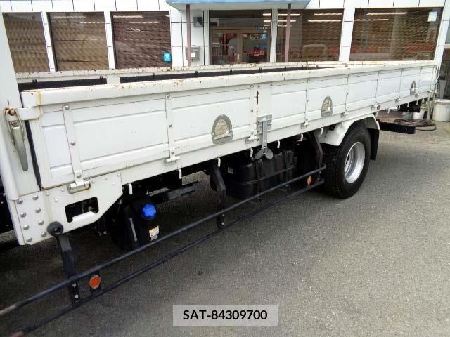 Isuzu FORWARD 2018-11 333298-25