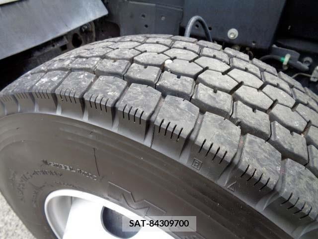 Isuzu FORWARD 2018-11 333298-22
