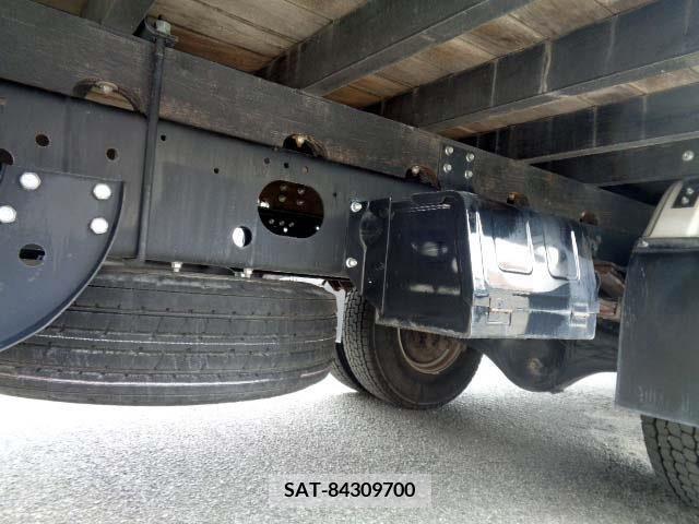 Isuzu FORWARD 2018-11 333298-21