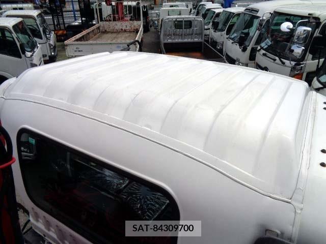 Isuzu FORWARD 2018-11 333298-18