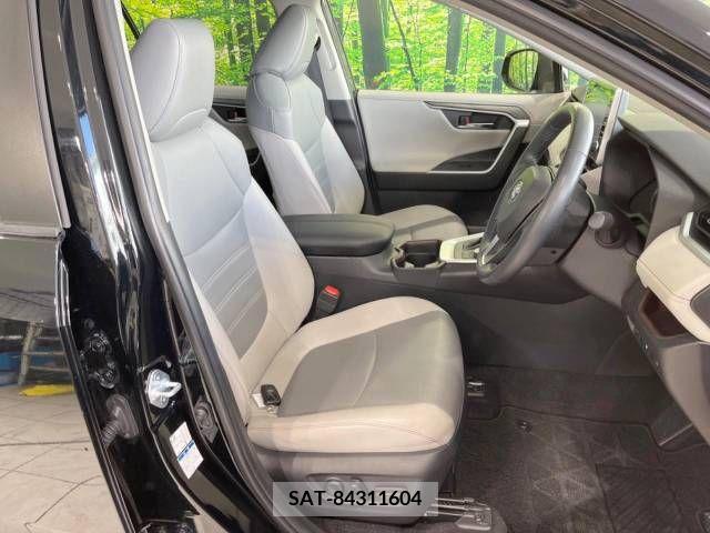 Toyota RAV4 2021-06 243322-8