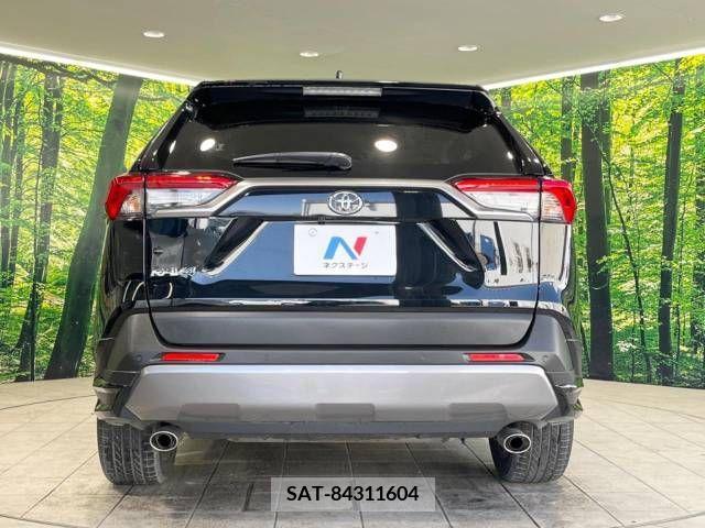 Toyota RAV4 2021-06 243322-15