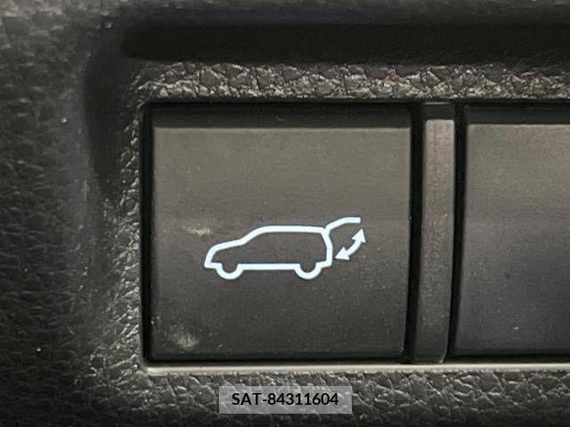 Toyota RAV4 2021-06 243322-6