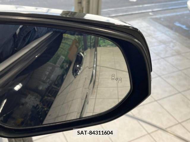 Toyota RAV4 2021-06 243322-5