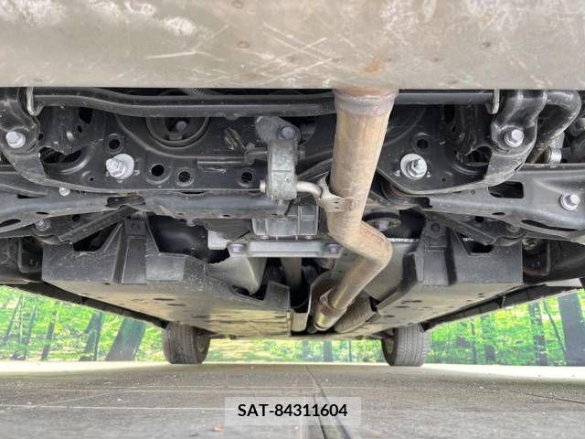Toyota RAV4 2021-06 243322-19