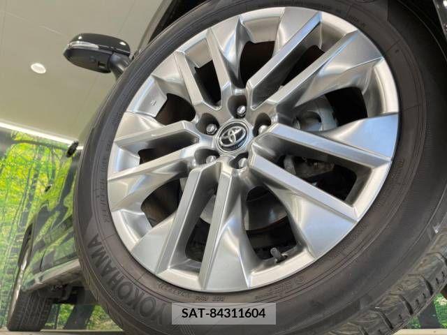 Toyota RAV4 2021-06 243322-13