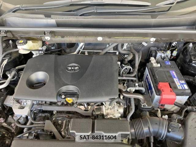 Toyota RAV4 2021-06 243322-18