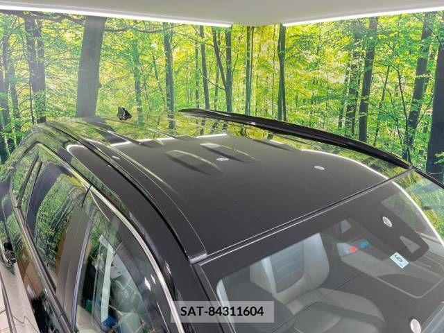Toyota RAV4 2021-06 243322-3