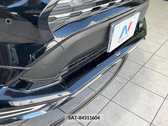 Toyota RAV4 2021-06 243322-2