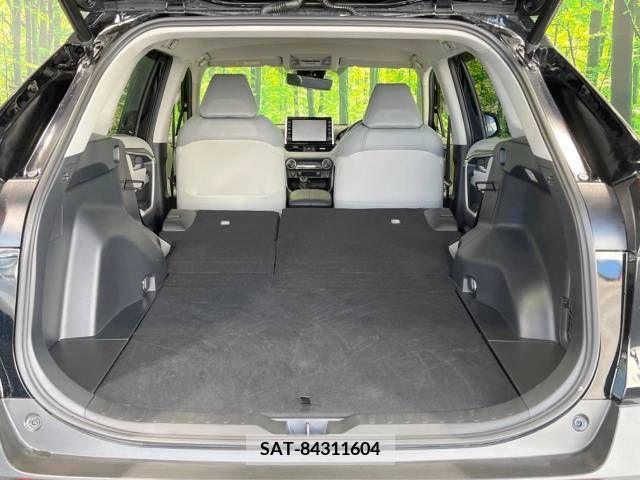 Toyota RAV4 2021-06 243322-10