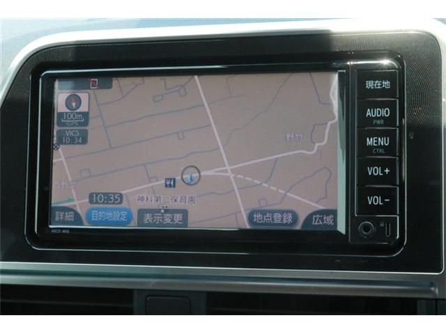 Toyota SIENTA 2017-02 4431-5