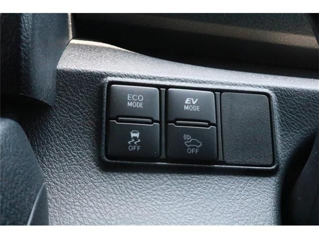 Toyota SIENTA 2017-02 4431-11
