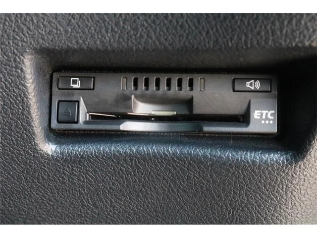 Toyota SIENTA 2017-02 4431-14