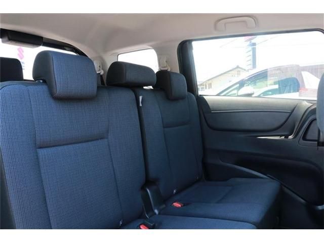 Toyota SIENTA 2017-02 4431-21