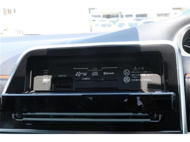 Toyota SIENTA 2017-02 4431-17
