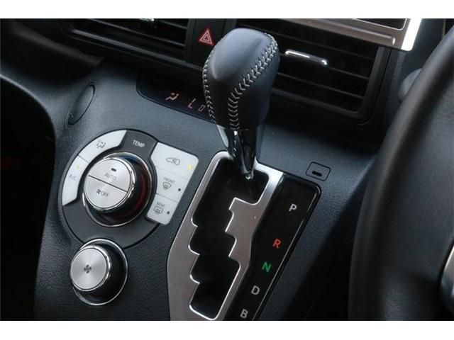 Toyota SIENTA 2017-02 4431-7
