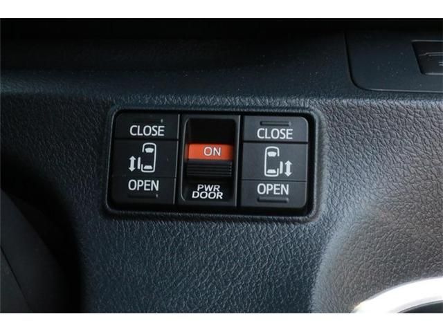 Toyota SIENTA 2017-02 4431-10