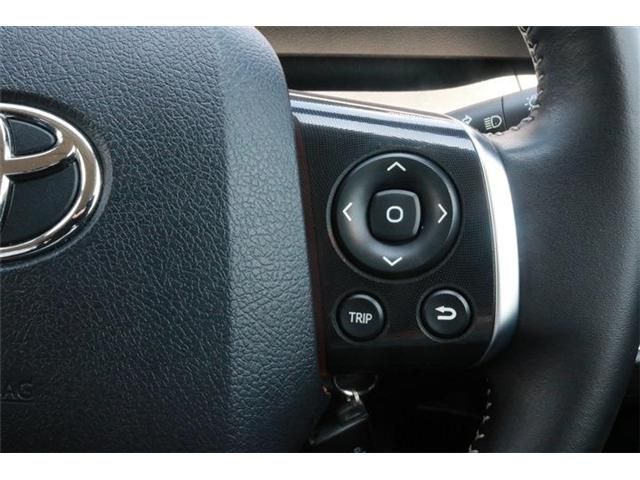 Toyota SIENTA 2017-02 4431-13