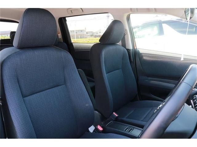 Toyota SIENTA 2017-02 4431-20